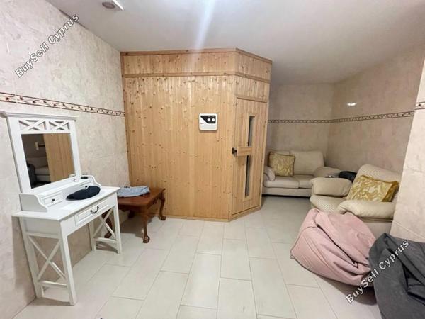 5 bedroom detached house for sale agios tychonas limassol 7737697 image 10193733