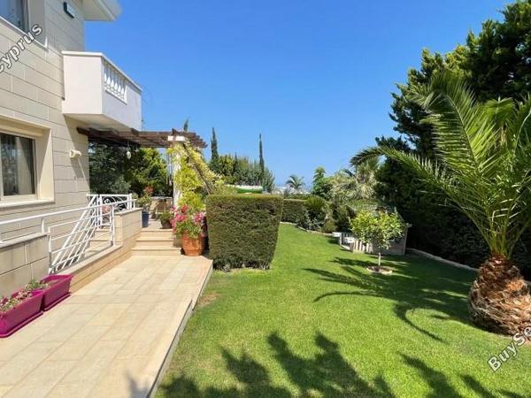 5 bedroom detached house for sale agios tychonas limassol 7737697 image 10193734