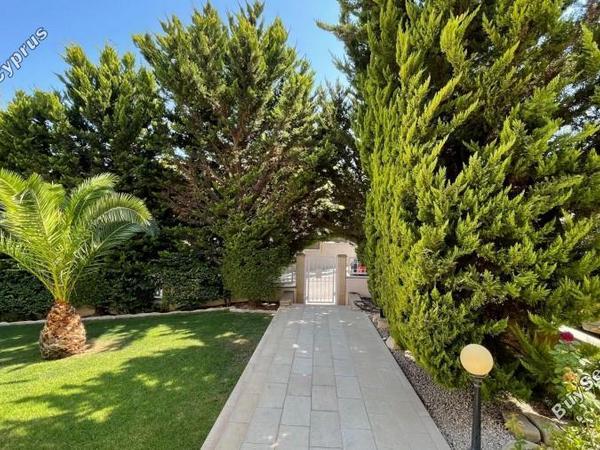 5 bedroom detached house for sale agios tychonas limassol 7737697 image 10193735