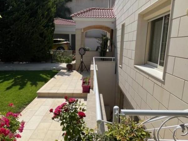 5 bedroom detached house for sale agios tychonas limassol 7737697 image 10193736
