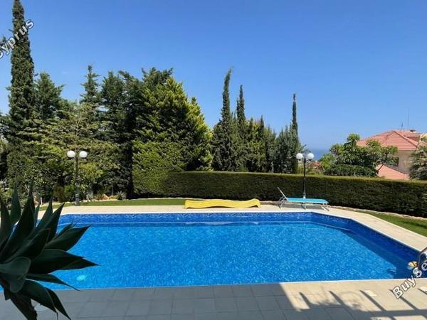 5 bedroom detached house for sale agios tychonas limassol 7737697 image 10193738