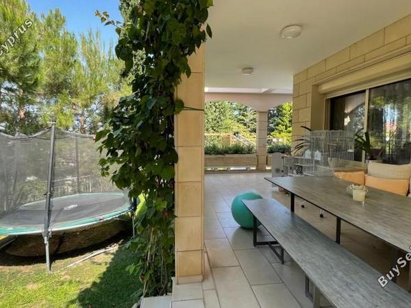 5 bedroom detached house for sale agios tychonas limassol 7737697 image 10193739