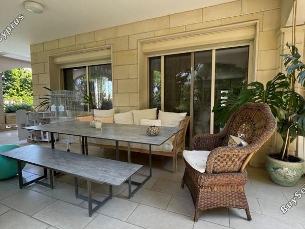 5 bedroom detached house for sale agios tychonas limassol 7737697 image 10193741