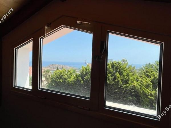 5 bedroom detached house for sale agios tychonas limassol 7737697 image 10193742