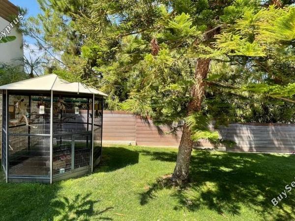 5 bedroom detached house for sale agios tychonas limassol 7737697 image 10193743