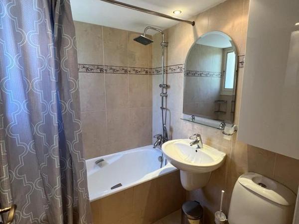5 bedroom detached house for sale agios tychonas limassol 7737697 image 10193747