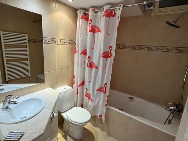 5 bedroom detached house for sale agios tychonas limassol 7737697 image 10193748