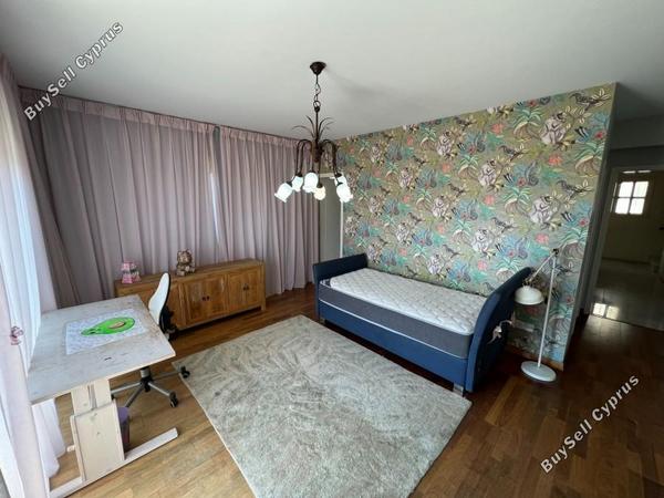 5 bedroom detached house for sale agios tychonas limassol 7737697 image 10193751