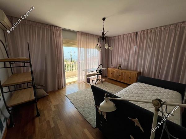 5 bedroom detached house for sale agios tychonas limassol 7737697 image 10193753