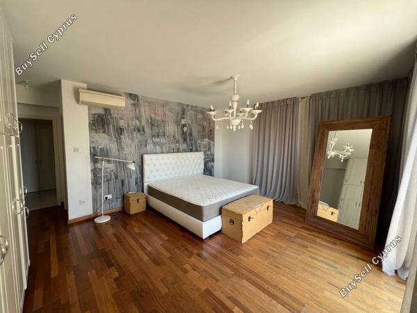 5 bedroom detached house for sale agios tychonas limassol 7737697 image 10193755