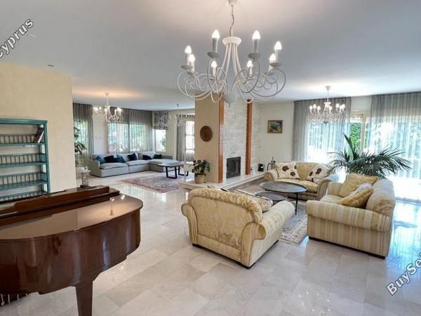 5 bedroom detached house for sale agios tychonas limassol 7737697 image 10193756