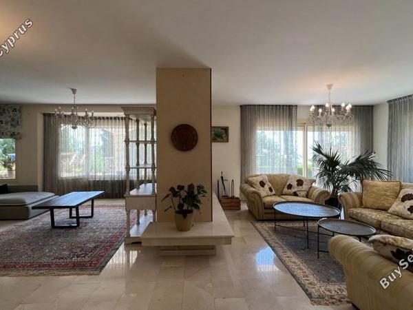 5 bedroom detached house for sale agios tychonas limassol 7737697 image 10193758