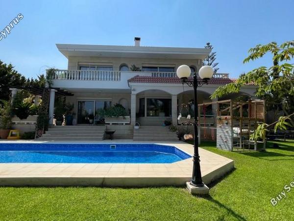 5 bedroom detached house for sale agios tychonas limassol 7737697 image 10193763