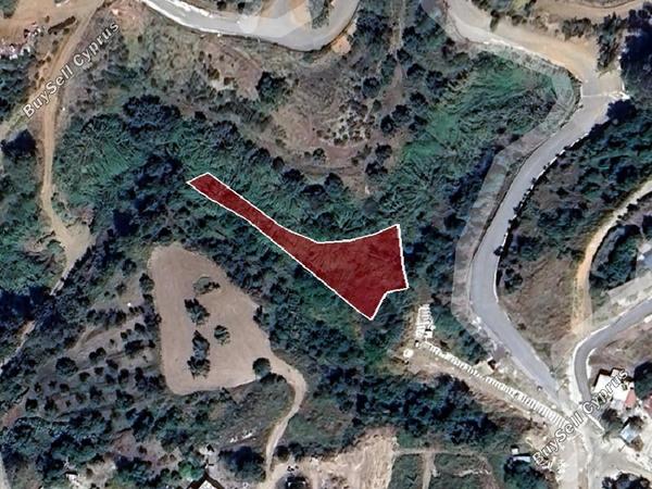 land for sale argaka paphos 1096697 image 16009587