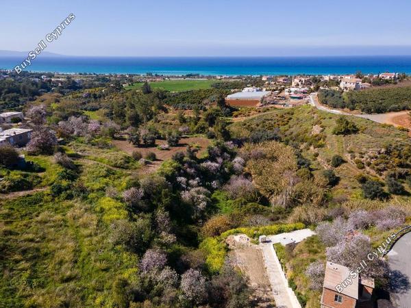 land for sale argaka paphos 1096697 image 16009590