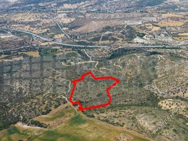 land for sale choirokoitia larnaca 7871697 image 14090120