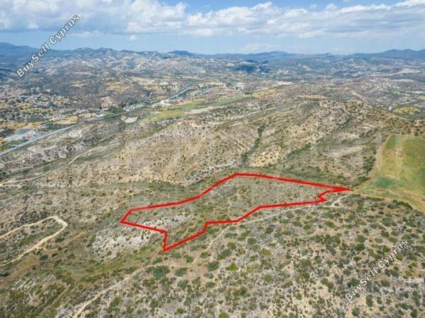 land for sale choirokoitia larnaca 7871697 image 14090121