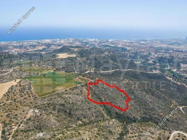 land for sale choirokoitia larnaca 7871697 image 14090122
