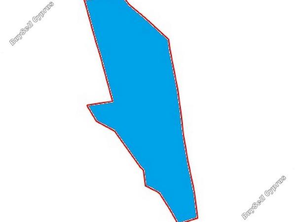 land for sale kakopetria nicosia 1578697 image 14615311