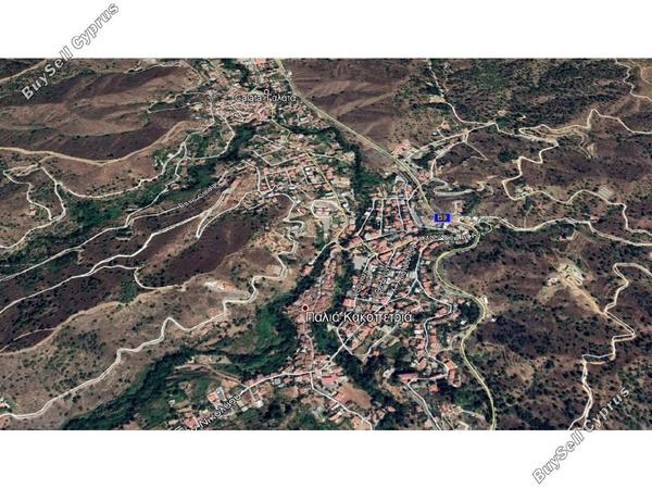 land for sale kakopetria nicosia 1578697 image 14615317