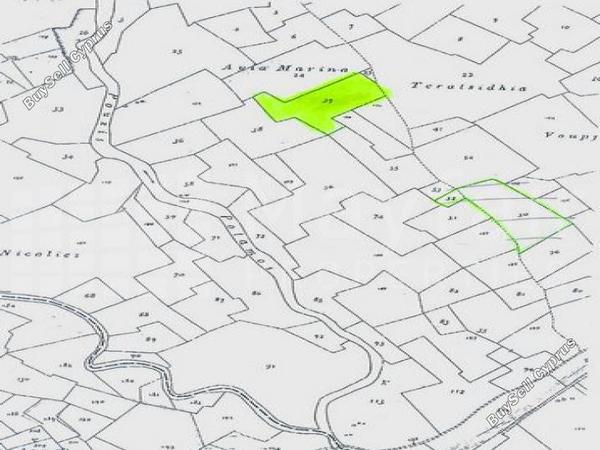 land for sale kivisili larnaca 7870697 image 11378988