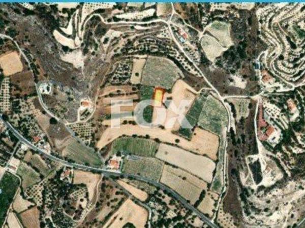 land for sale letymvou paphos 1159697 image 5528502