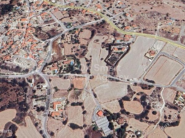 land for sale maroni larnaca 1510697 image 5778592