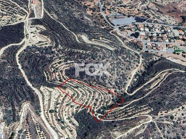 land for sale mathikoloni limassol 1425697 image 6802116