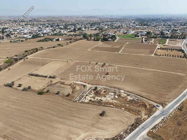 land for sale pano deftera nicosia 1854697 image 7297456