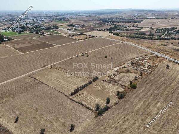 land for sale pano deftera nicosia 1854697 image 7297458