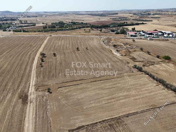 land for sale pano deftera nicosia 1854697 image 7297459