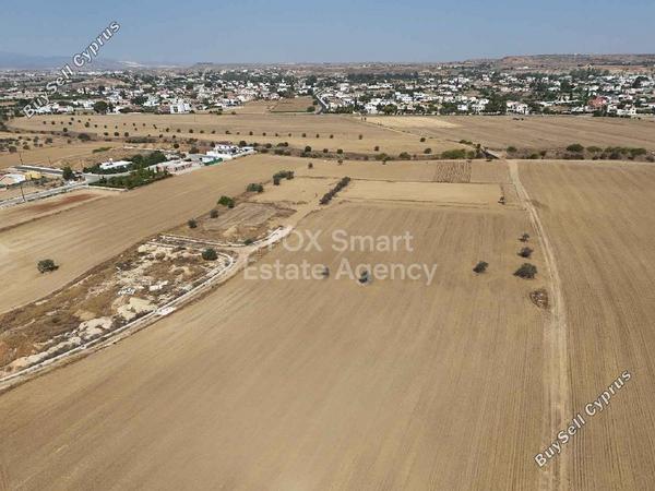land for sale pano deftera nicosia 1854697 image 7297460