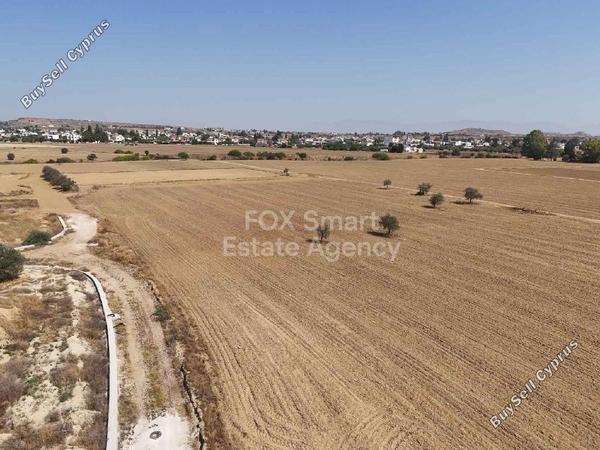 land for sale pano deftera nicosia 1854697 image 7297461