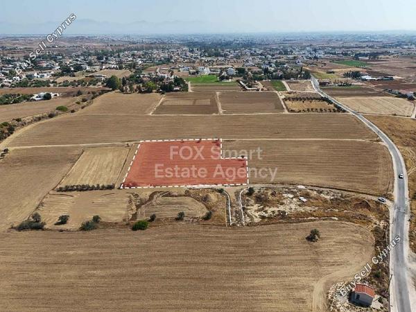 land for sale pano deftera nicosia 1854697 image 7297462