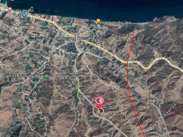 land for sale pano pyrgos nicosia 945697 image 15600802