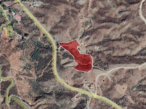 land for sale pano pyrgos nicosia 945697 image 15600803