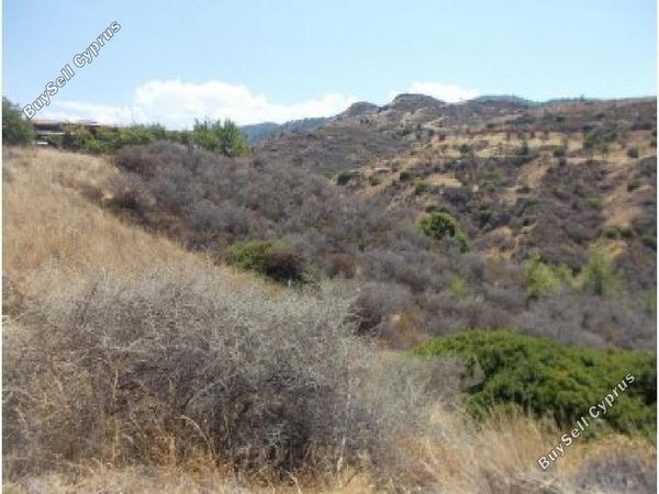 land for sale pano pyrgos nicosia 945697 image 15600804