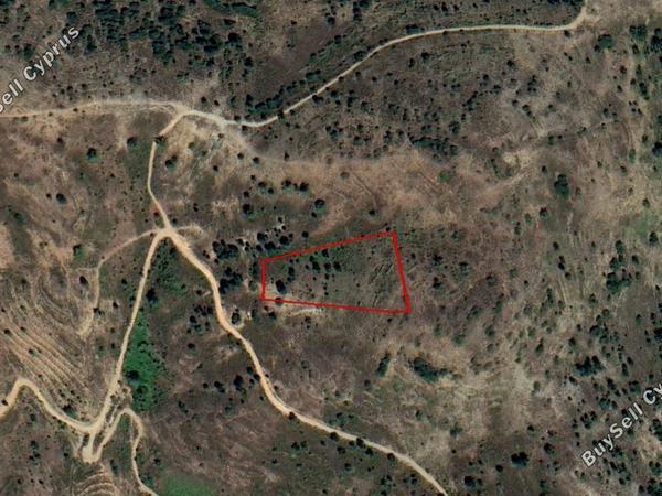 land for sale pedoulas nicosia 880697 image 15664126