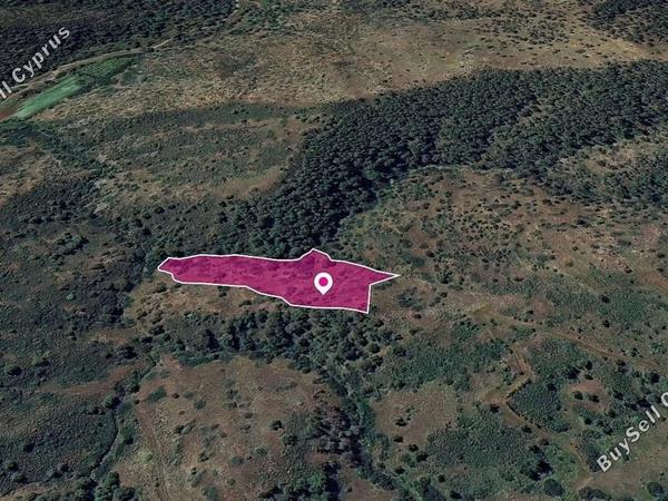 land for sale pigenia nicosia 8629697 image 15869571