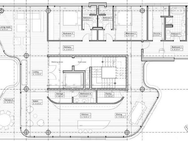 land for sale potamos germasogeias limassol 8001697 image 12735619