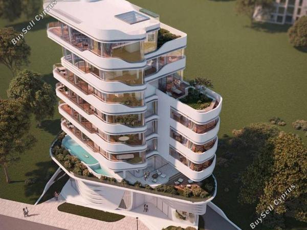 land for sale potamos germasogeias limassol 8001697 image 12735620