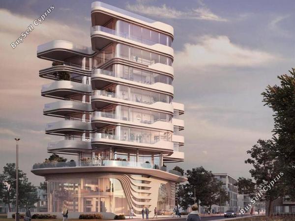 land for sale potamos germasogeias limassol 8001697 image 12735621