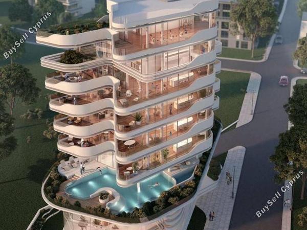 land for sale potamos germasogeias limassol 8001697 image 12735622