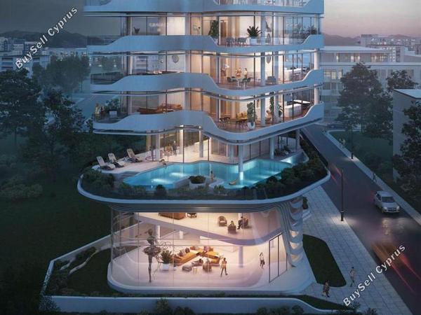land for sale potamos germasogeias limassol 8001697 image 12735623