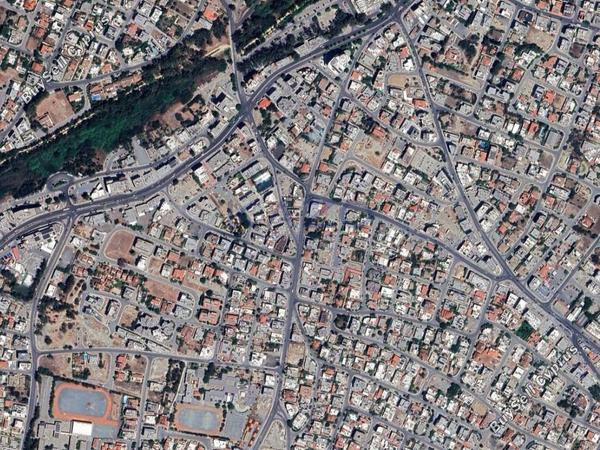 land for sale strovolos nicosia 8168697 image 13530091