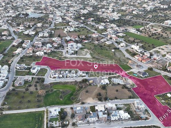 land for sale tseri nicosia 8286697 image 14024809