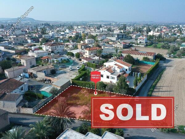 land sold athienou larnaca 954697 image 861668