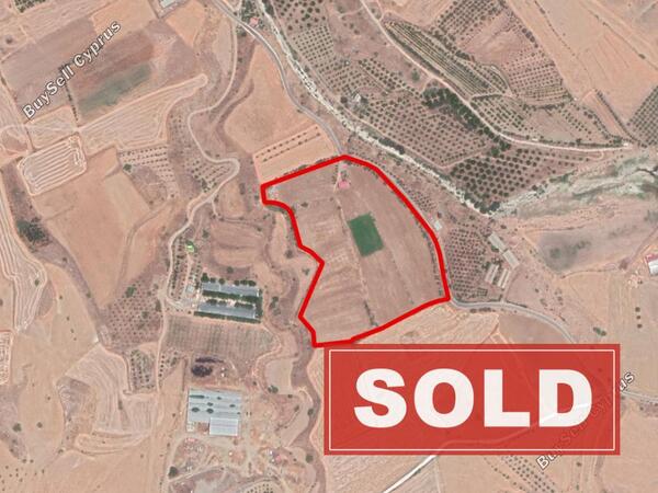 land sold kato koutrafas nicosia 839697 image 696939
