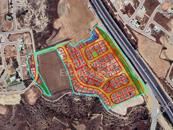 plot for sale dali nicosia 7908697 image 11149690