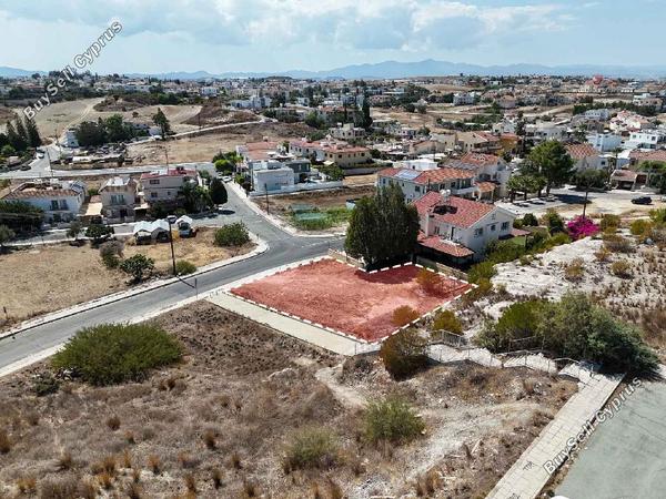 plot for sale dali nicosia 8274697 image 14048159